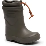 Bisgaard Thermo Olive Größe EU 31 - Olive - 31