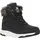 Trespass Winterschuh in Schwarz - Female BOOT-39-BLACK - 39