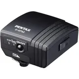Pentax O-GPS2 GPS Empfänger/Astrotracker
