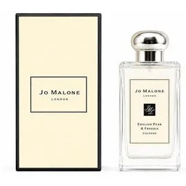 Jo Malone London English Pear & Freesia Eau de Cologne 100 ml