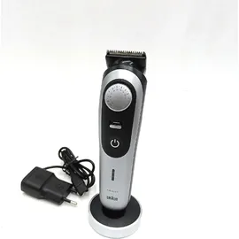 Braun Series 9 BT9440