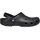 Crocs Classic Clog Black 38-39