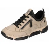 Lerros Slip-Ons Herren Beige 41