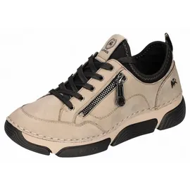 Lerros Slip-Ons Herren Beige 41
