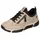 Lerros Slip-Ons Herren Beige 41