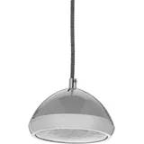 Piffany Copenhagen Piffany Mr. Wattson Pendant Nardo grey