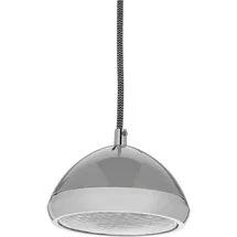 Piffany Copenhagen Piffany Mr. Wattson Pendant Nardo grey