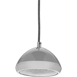 Piffany Copenhagen Piffany Mr. Wattson Pendant Nardo grey