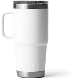 Y by Nordisk Yeti Rambler 591ml Thermobecher - White - One Size