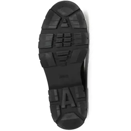 Aigle Soft Rain M2 - - Herren Kawa 46