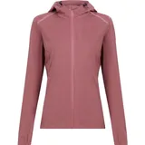 Energetics Damen Shane III W, RED Wine, M