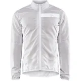 Craft Essence Light Wind Jacket Men