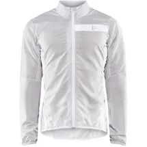 Craft Essence Light Wind Jacket Men