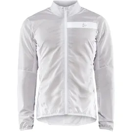 Craft Essence Light Wind Jacket Men