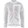 Craft Essence Light Wind Jacket Men