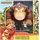 Jakks Pacific Nintendo Donkey Kong 15 cm