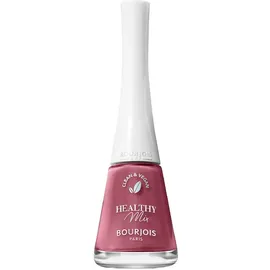Bourjois Healthy Mix 200-once & flo-ral 9 ml)