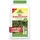 NEUDORFF Bio-Baumanstrich 2 l