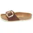 schmal cognac 36