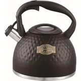 Klausberg 3,0 l Schwarz