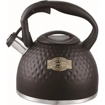 Klausberg 3,0 l Schwarz