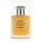 Trussardi Riflesso Eau de Toilette 30 ml