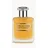 30 ml