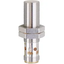 IFM Electronic Sensor ind. IFC204