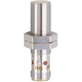 IFM Electronic Sensor ind. IFC204