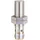 IFM Electronic Sensor ind. IFC204