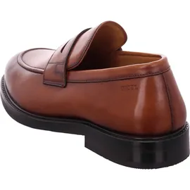 DIGEL Sander Herren Braun 44