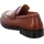 DIGEL Sander Herren Braun 44
