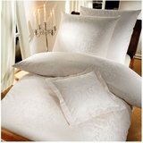 Curt Bauer Florenz beige 135 x 200 cm + 40 x 80 cm