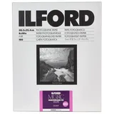 Ilford HARM MGRCDL1M 5CM 24x30 50