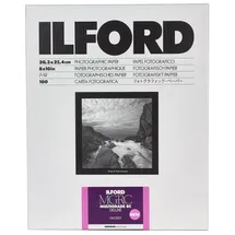 Ilford HARM MGRCDL1M 5CM 24x30 50