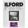 Ilford HARM MGRCDL1M 5CM 24x30 50