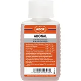 ADOX ADONAL 100 ml Konzentrat (Rodinal)