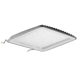 SITECO LED-Einheit 5XA7680E2H00C