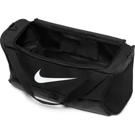 Nike Brasilia 9.5 Trainingstasche 60 Liter