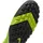 Nike Mercurial Herren Volt/Black 45