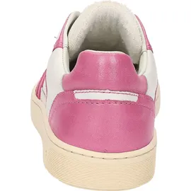 SIOUX Tedroso Damen Rosa/Weiß 39