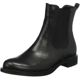 ECCO Sartorelle 25 266503 schwarz 40
