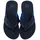 Hurley Soft Tide Destroyer Schwarz 44