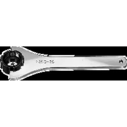 Spannschlüssel f. ER 16 - ER16