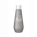 ALTER EGO Hasty Too Volumizing Powder 30 ml