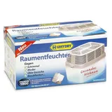 HUMYDRY Premium 1000 g