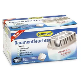 HUMYDRY Premium 1000 g