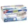 HUMYDRY Premium 1000 g