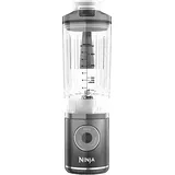 Ninja Blast Max BC251EUGY Standmixer