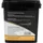 Equanis GastroActive Ergänzungsfuttermittel